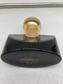 Perfume (Unisex) Bvlgari 30Ml