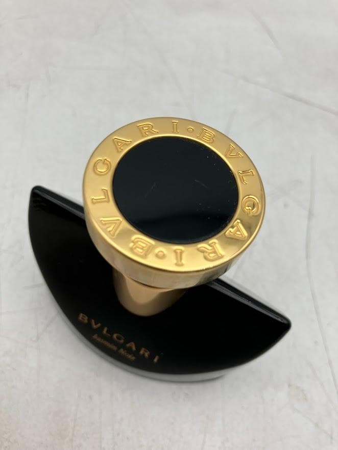 Perfume (Unisex) Bvlgari 30Ml