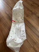 Honda Cowls Fenders Tlm220R 200R