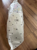 Honda Cowls Fenders Tlm220R 200R