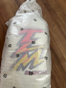 Honda Cowls Fenders Tlm220R 200R
