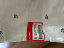 Honda Cowls Fenders Tlm220R 200R