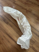 Honda Cowls Fenders Tlm220R 200R