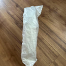 Honda Cowls Fenders Tlm220R 200R