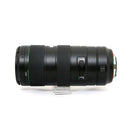 Pentax Others Hd D Fa70-210/F4 Ed Sdm Wr