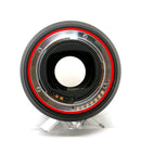 Pentax Others Hd D Fa70-210/F4 Ed Sdm Wr