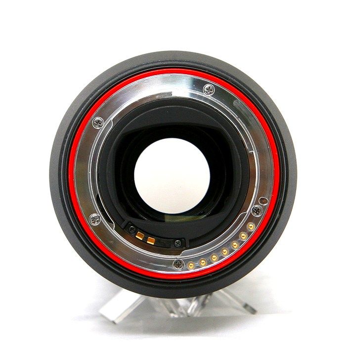 Pentax Others Hd D Fa70-210/F4 Ed Sdm Wr