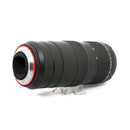 Pentax Others Hd D Fa70-210/F4 Ed Sdm Wr