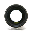 Pentax Others Hd D Fa70-210/F4 Ed Sdm Wr