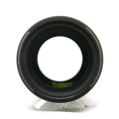 Pentax Others Hd D Fa70-210/F4 Ed Sdm Wr