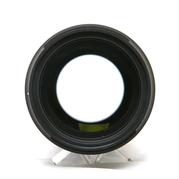 Pentax Others Hd D Fa70-210/F4 Ed Sdm Wr