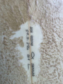 Channel Islands Surfboards Fanboard