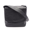 Chanel Shoulder Bag
