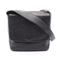 Chanel Shoulder Bag