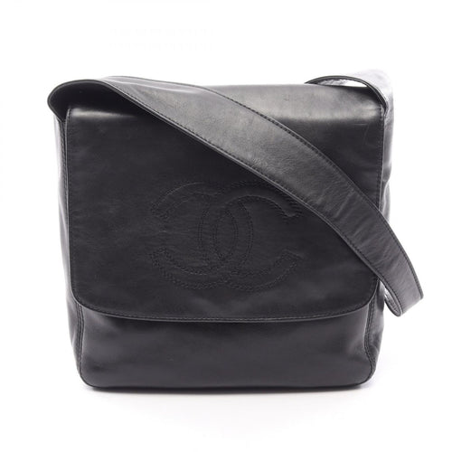 Chanel Shoulder Bag