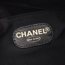 Chanel Shoulder Bag