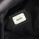 Chanel Shoulder Bag