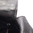 Chanel Shoulder Bag