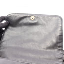 Chanel Shoulder Bag