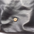 Chanel Shoulder Bag