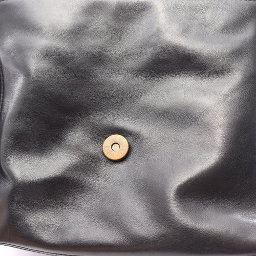 Chanel Shoulder Bag