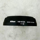Nikon Lens Hoods Nb-N104 1