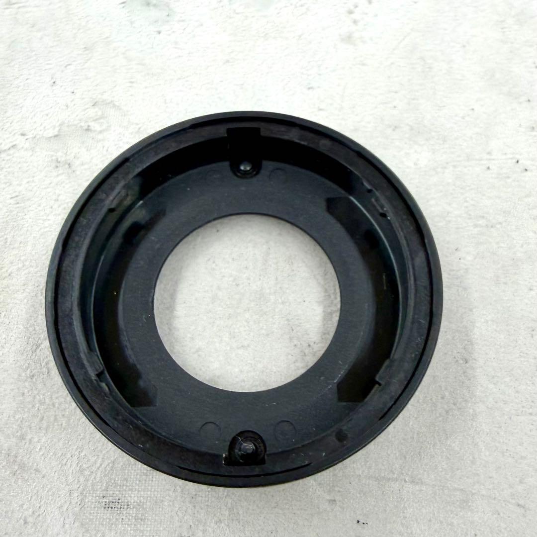 Nikon Lens Hoods Nb-N104 1