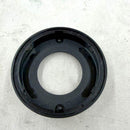 Nikon Lens Hoods Nb-N104 1