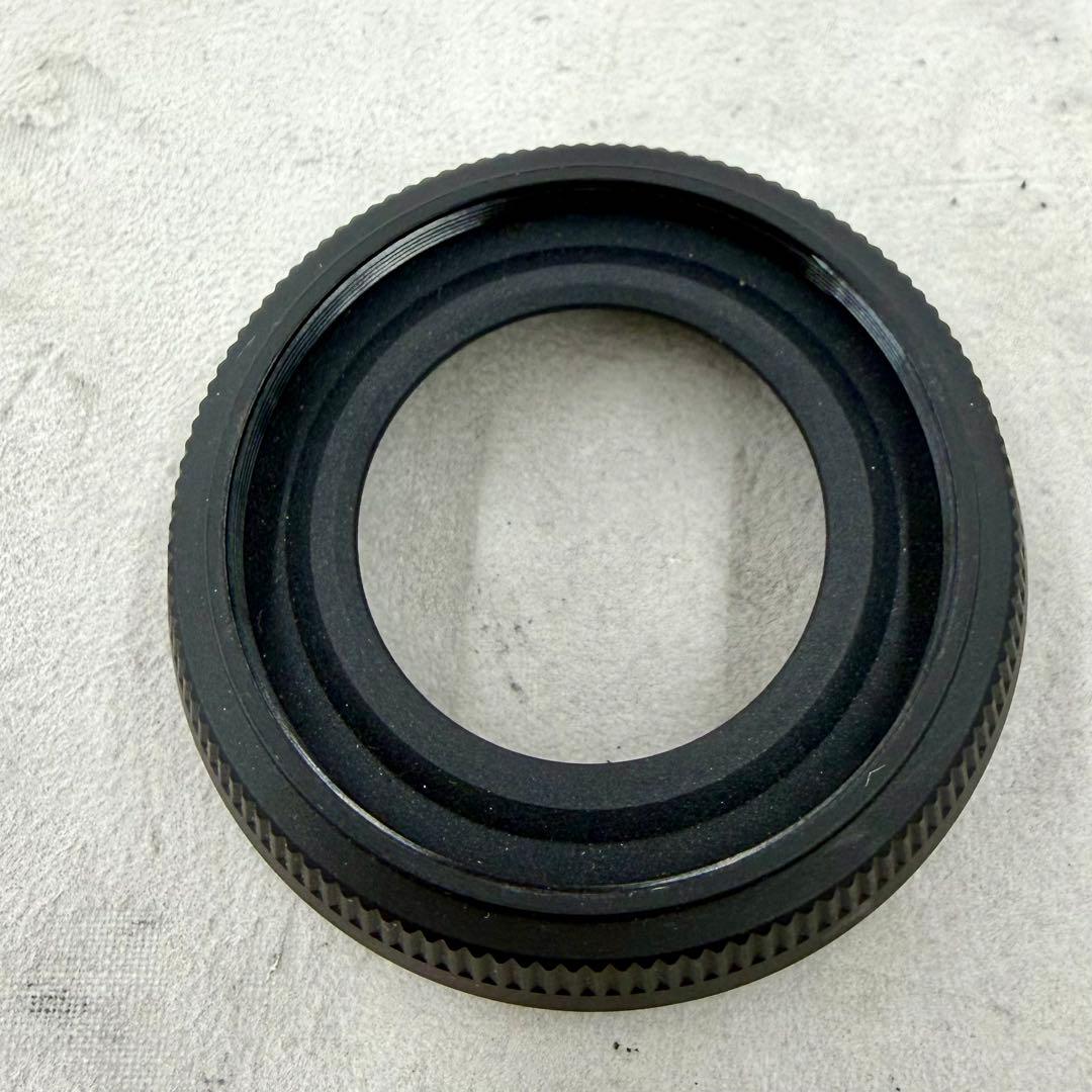 Nikon Lens Hoods Nb-N104 1