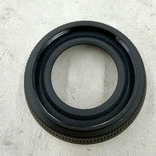 Nikon Lens Hoods Nb-N104 1