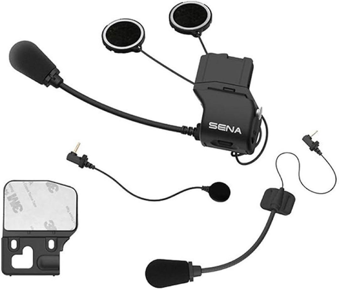 Sena Other A0354