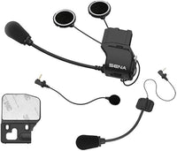 Sena Other A0354