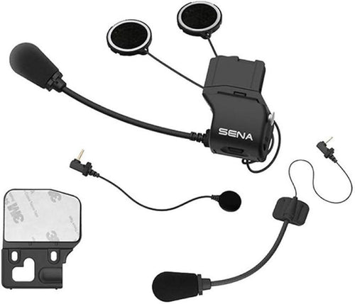 Sena Other A0354