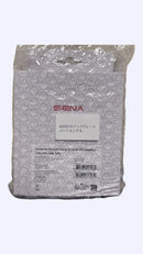Sena Other A0354