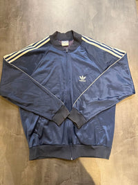 Adidas Tracksuits, Pullovers Jerseys Atp 80S Usa L