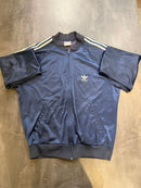 Adidas Tracksuits, Pullovers Jerseys Atp 80S Usa L