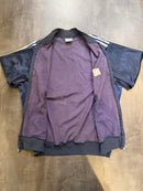 Adidas Tracksuits, Pullovers Jerseys Atp 80S Usa L