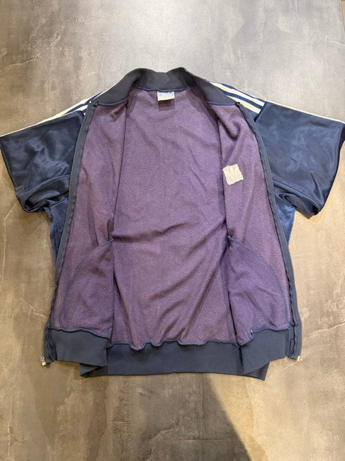 Adidas Tracksuits, Pullovers Jerseys Atp 80S Usa L