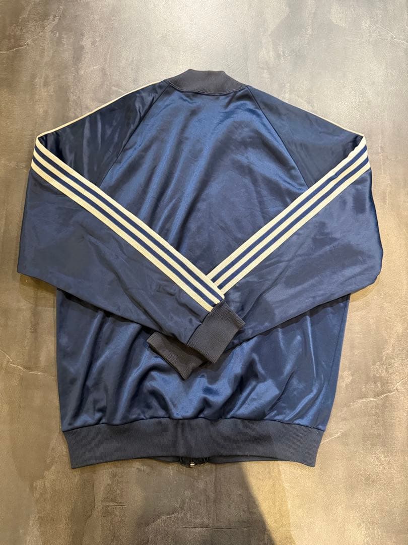 Adidas Tracksuits, Pullovers Jerseys Atp 80S Usa L