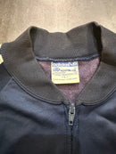 Adidas Tracksuits, Pullovers Jerseys Atp 80S Usa L