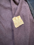 Adidas Tracksuits, Pullovers Jerseys Atp 80S Usa L