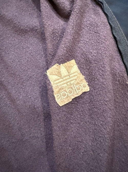 Adidas Tracksuits, Pullovers Jerseys Atp 80S Usa L