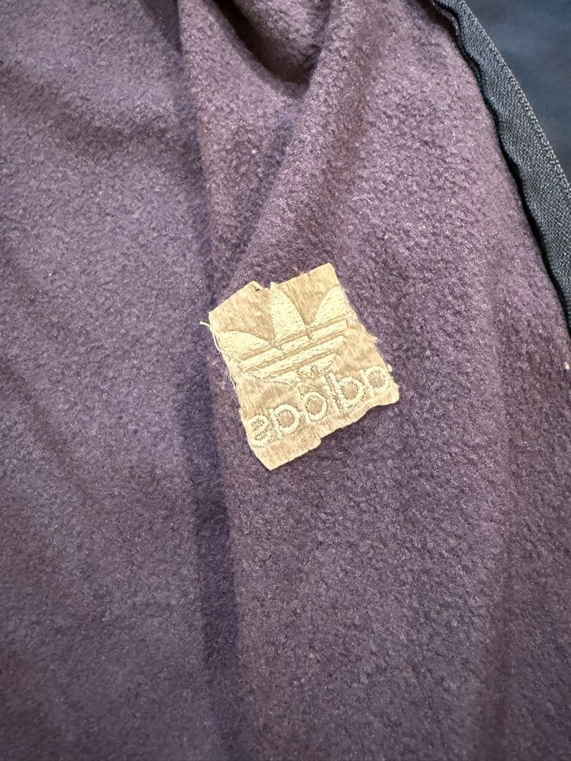Adidas Tracksuits, Pullovers Jerseys Atp 80S Usa L