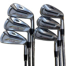 Single Iron Tourstage X-Blade 701G 6S Ir Ns Pro 950Gh S) C