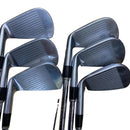 Single Iron Tourstage X-Blade 701G 6S Ir Ns Pro 950Gh S) C