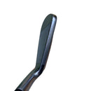 Single Iron Tourstage X-Blade 701G 6S Ir Ns Pro 950Gh S) C