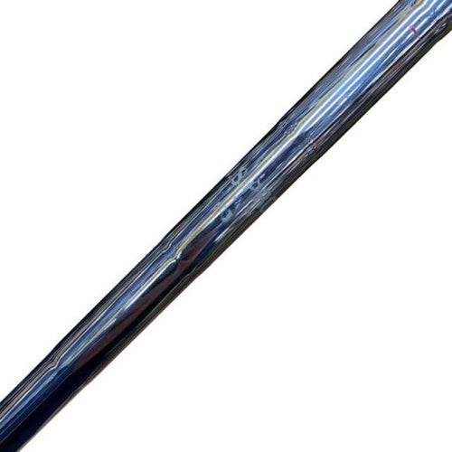 Single Iron Tourstage X-Blade 701G 6S Ir Ns Pro 950Gh S) C