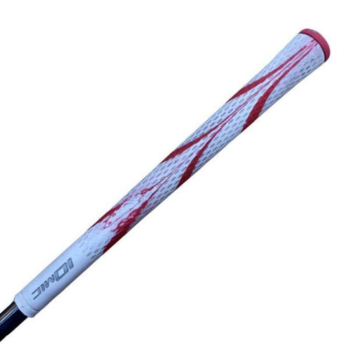 Single Iron Tourstage X-Blade 701G 6S Ir Ns Pro 950Gh S) C