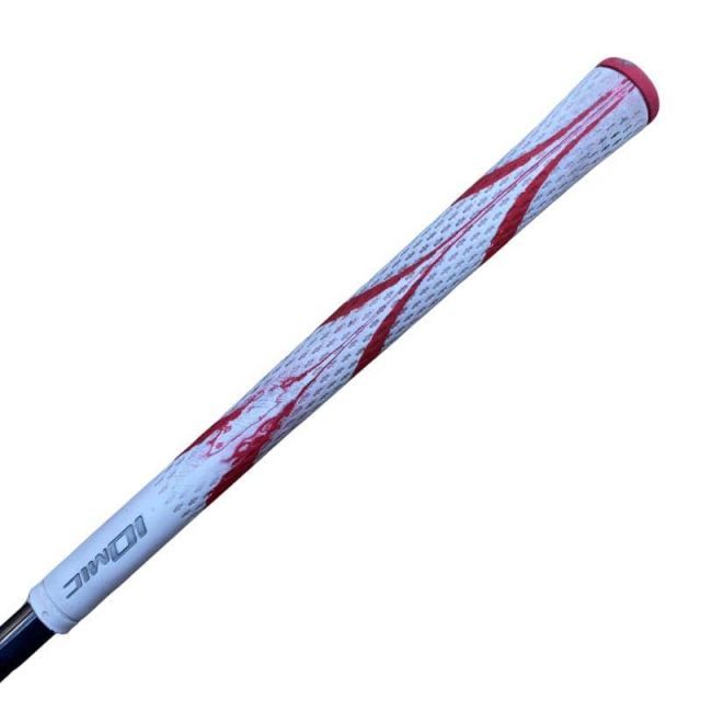 Single Iron Tourstage X-Blade 701G 6S Ir Ns Pro 950Gh S) C