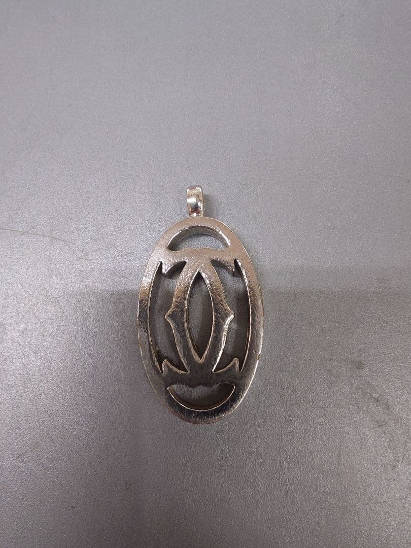 Charms